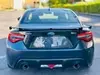Florida Fine Cars - Used SUBARU BRZ 2019 MIAMI LIMITED