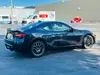 Florida Fine Cars - Used SUBARU BRZ 2019 MIAMI LIMITED