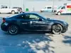 Florida Fine Cars - Used SUBARU BRZ 2019 MIAMI LIMITED