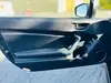 Florida Fine Cars - Used SUBARU BRZ 2019 MIAMI LIMITED