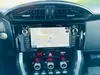 Florida Fine Cars - Used SUBARU BRZ 2019 MIAMI LIMITED