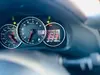 Florida Fine Cars - Used SUBARU BRZ 2019 MIAMI LIMITED