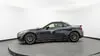 Florida Fine Cars - Used SUBARU BRZ 2019 MIAMI LIMITED