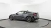 Florida Fine Cars - Used SUBARU BRZ 2019 MIAMI LIMITED