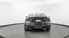 Florida Fine Cars - Used SUBARU BRZ 2019 MIAMI LIMITED