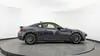 Florida Fine Cars - Used SUBARU BRZ 2019 MIAMI LIMITED