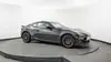 Florida Fine Cars - Used SUBARU BRZ 2019 MIAMI LIMITED