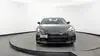 Florida Fine Cars - Used SUBARU BRZ 2019 MIAMI LIMITED