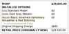 Florida Fine Cars - Used SUBARU BRZ 2019 MIAMI LIMITED
