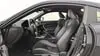 Florida Fine Cars - Used SUBARU BRZ 2019 MIAMI LIMITED