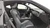 Florida Fine Cars - Used SUBARU BRZ 2019 MIAMI LIMITED