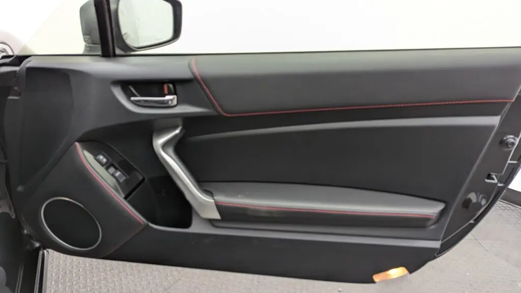 Florida Fine Cars - Used SUBARU BRZ 2019 MIAMI LIMITED