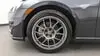 Florida Fine Cars - Used SUBARU BRZ 2019 MIAMI LIMITED