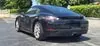 Florida Fine Cars - Used PORSCHE 718 CAYMAN 2018 MIAMI 