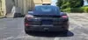Florida Fine Cars - Used PORSCHE 718 CAYMAN 2018 MIAMI 