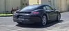 Florida Fine Cars - Used PORSCHE 718 CAYMAN 2018 MIAMI 