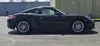 Florida Fine Cars - Used PORSCHE 718 CAYMAN 2018 MIAMI 