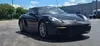 Florida Fine Cars - Used PORSCHE 718 CAYMAN 2018 MIAMI 