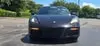 Florida Fine Cars - Used PORSCHE 718 CAYMAN 2018 MIAMI 