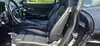 Florida Fine Cars - Used PORSCHE 718 CAYMAN 2018 MIAMI 