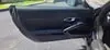 Florida Fine Cars - Used PORSCHE 718 CAYMAN 2018 MIAMI 