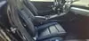 Florida Fine Cars - Used PORSCHE 718 CAYMAN 2018 MIAMI 