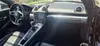 Florida Fine Cars - Used PORSCHE 718 CAYMAN 2018 MIAMI 