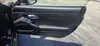 Florida Fine Cars - Used PORSCHE 718 CAYMAN 2018 MIAMI 