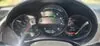 Florida Fine Cars - Used PORSCHE 718 CAYMAN 2018 MIAMI 
