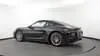 Florida Fine Cars - Used PORSCHE 718 CAYMAN 2018 MIAMI 