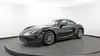 Florida Fine Cars - Used PORSCHE 718 CAYMAN 2018 MIAMI 