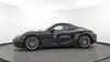 Florida Fine Cars - Used PORSCHE 718 CAYMAN 2018 MIAMI 