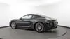 Florida Fine Cars - Used PORSCHE 718 CAYMAN 2018 MIAMI 
