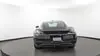 Florida Fine Cars - Used PORSCHE 718 CAYMAN 2018 MIAMI 