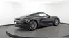 Florida Fine Cars - Used PORSCHE 718 CAYMAN 2018 MIAMI 