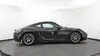 Florida Fine Cars - Used PORSCHE 718 CAYMAN 2018 MIAMI 