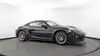 Florida Fine Cars - Used PORSCHE 718 CAYMAN 2018 MIAMI 