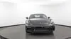 Florida Fine Cars - Used PORSCHE 718 CAYMAN 2018 MIAMI 