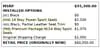 Florida Fine Cars - Used PORSCHE 718 CAYMAN 2018 MIAMI 