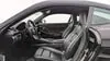 Florida Fine Cars - Used PORSCHE 718 CAYMAN 2018 MIAMI 