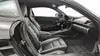 Florida Fine Cars - Used PORSCHE 718 CAYMAN 2018 MIAMI 