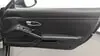 Florida Fine Cars - Used PORSCHE 718 CAYMAN 2018 MIAMI 
