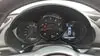 Florida Fine Cars - Used PORSCHE 718 CAYMAN 2018 MIAMI 