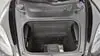 Florida Fine Cars - Used PORSCHE 718 CAYMAN 2018 MIAMI 