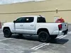 Florida Fine Cars - Used TOYOTA TACOMA 2WD 2021 MIAMI SR
