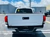 Florida Fine Cars - Used TOYOTA TACOMA 2WD 2021 MIAMI SR