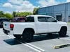 Florida Fine Cars - Used TOYOTA TACOMA 2WD 2021 MIAMI SR