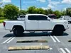 Florida Fine Cars - Used TOYOTA TACOMA 2WD 2021 MIAMI SR