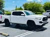 Florida Fine Cars - Used TOYOTA TACOMA 2WD 2021 MIAMI SR