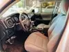Florida Fine Cars - Used TOYOTA TACOMA 2WD 2021 MIAMI SR
